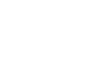 만민중앙교회